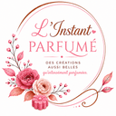 store_logo